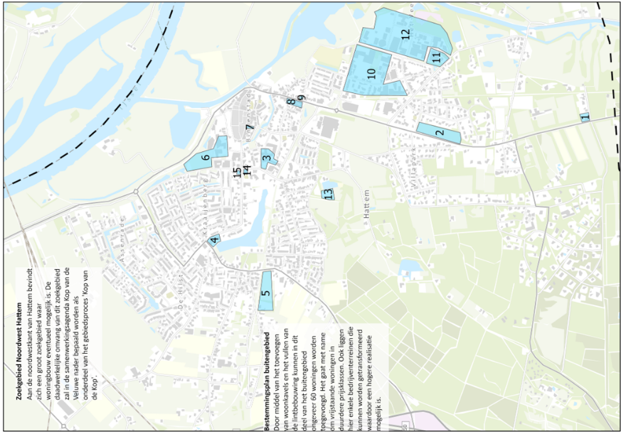 afbeelding "i_NL.IMRO.0244.bpChwVeen-0003_0028.png"