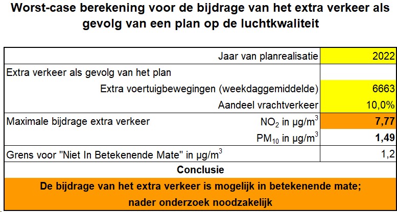 afbeelding "i_NL.IMRO.0244.bpChwVeen-0003_0073.jpg"