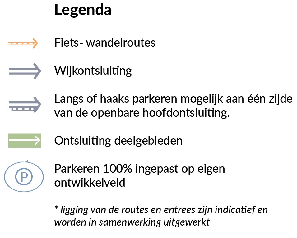 afbeelding "i_NL.IMRO.0244.bpChwVeen-0003_0075.jpg"