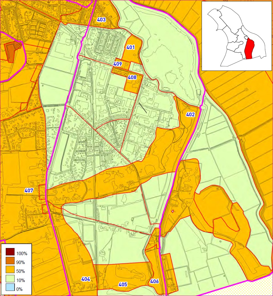 afbeelding "i_NL.IMRO.0244.bpChwVeen-0003_0078.jpg"