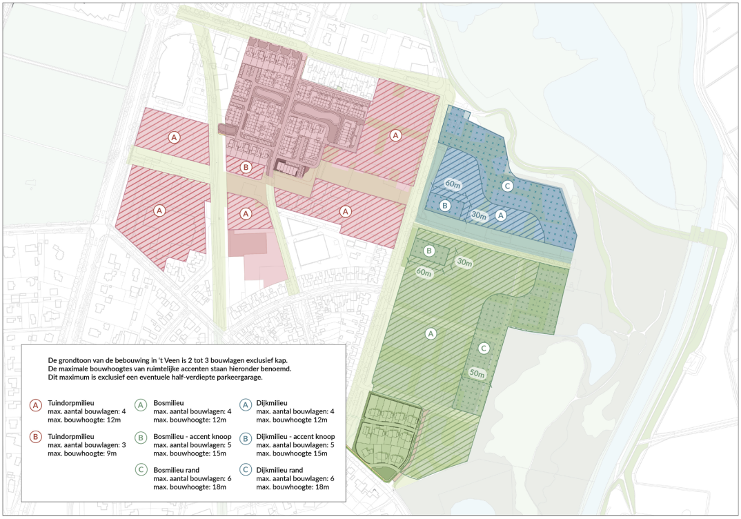 afbeelding "i_NL.IMRO.0244.bpChwVeen-0003_0085.png"