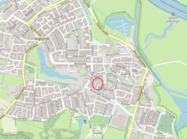 afbeelding "i_NL.IMRO.0244.bpDeBongerd-0005_0002.png"