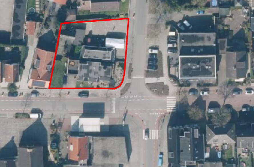 afbeelding "i_NL.IMRO.0244.bpDorpsweg2224-0002_0003.png"