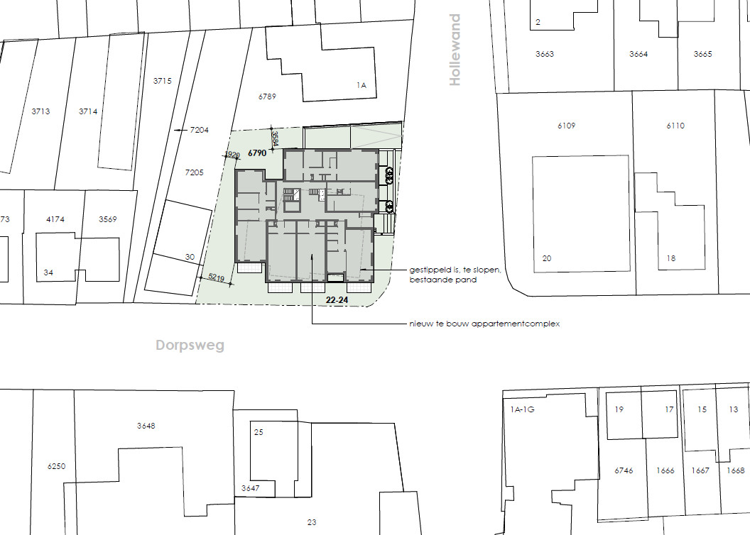 afbeelding "i_NL.IMRO.0244.bpDorpsweg2224-0002_0004.png"