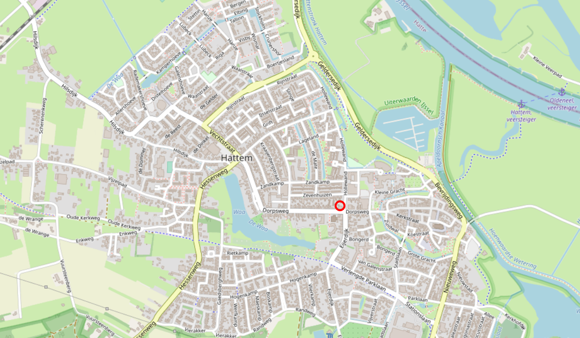 afbeelding "i_NL.IMRO.0244.bpDorpsweg2224-0003_0002.png"