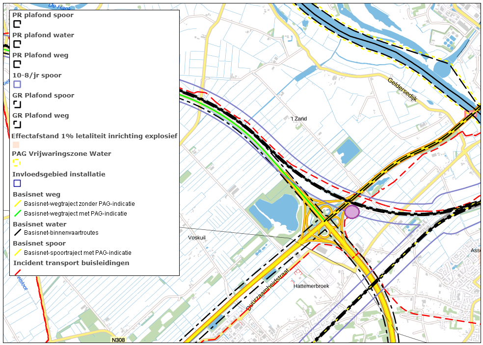 afbeelding "i_NL.IMRO.0244.bpVanderValkhotel-0002_0022.png"