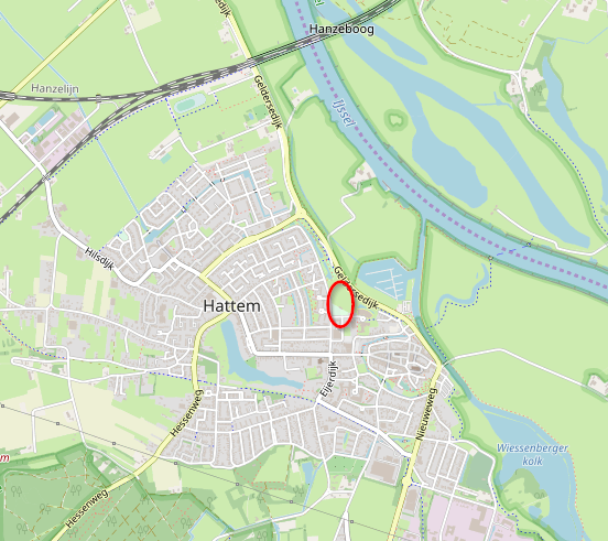 afbeelding "i_NL.IMRO.0244.bpWZZGeldersedijk-0005_0002.png"