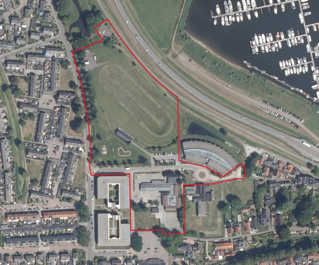 afbeelding "i_NL.IMRO.0244.bpWZZGeldersedijk-0005_0003.png"