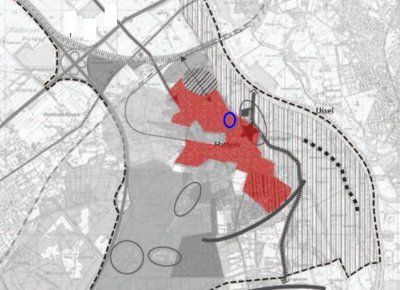 afbeelding "i_NL.IMRO.0244.bpWZZGeldersedijk-0005_0005.png"