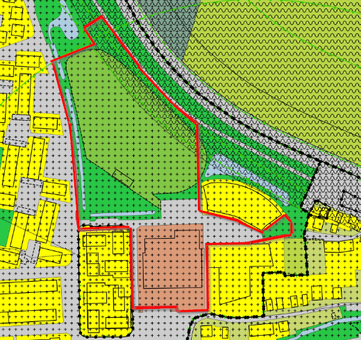 afbeelding "i_NL.IMRO.0244.bpWZZGeldersedijk-0005_0006.png"