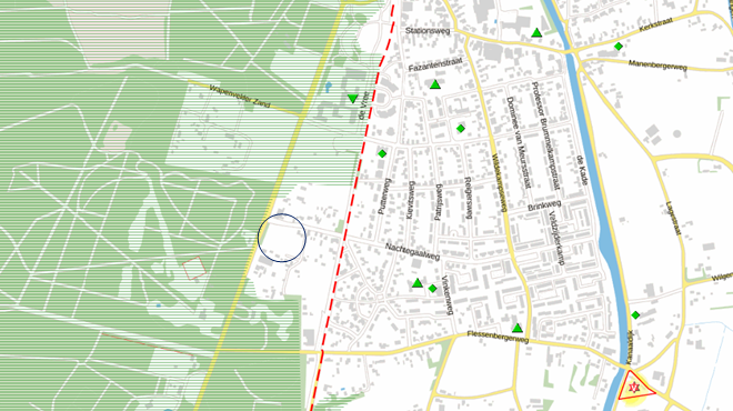 afbeelding "i_NL.IMRO.0246.218BPNachtegGrotew-VA01_0018.png"