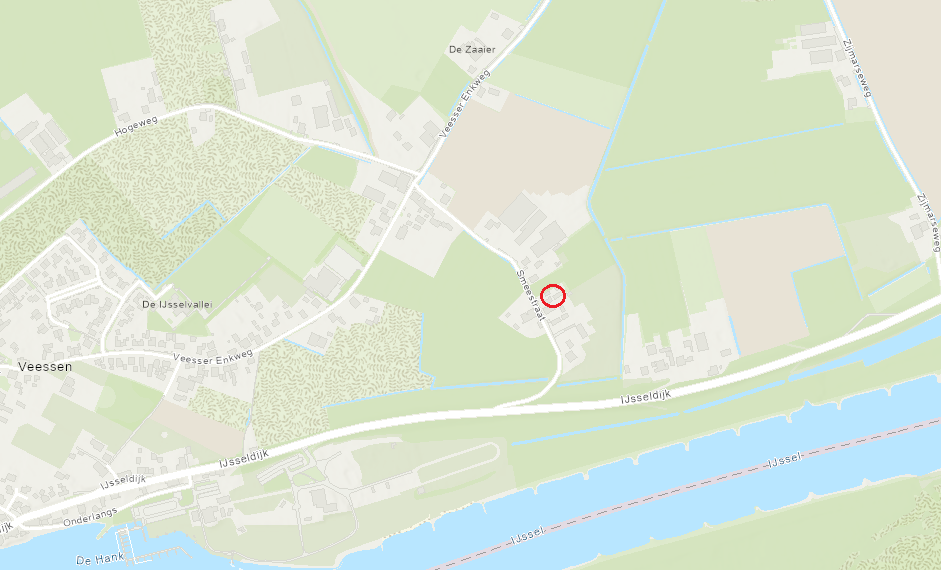 afbeelding "i_NL.IMRO.0246.309HVVBPSmee7-VA01_0002.png"