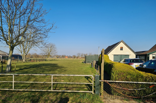 afbeelding "i_NL.IMRO.0246.309HVVBPSmee7-VA01_0005.png"