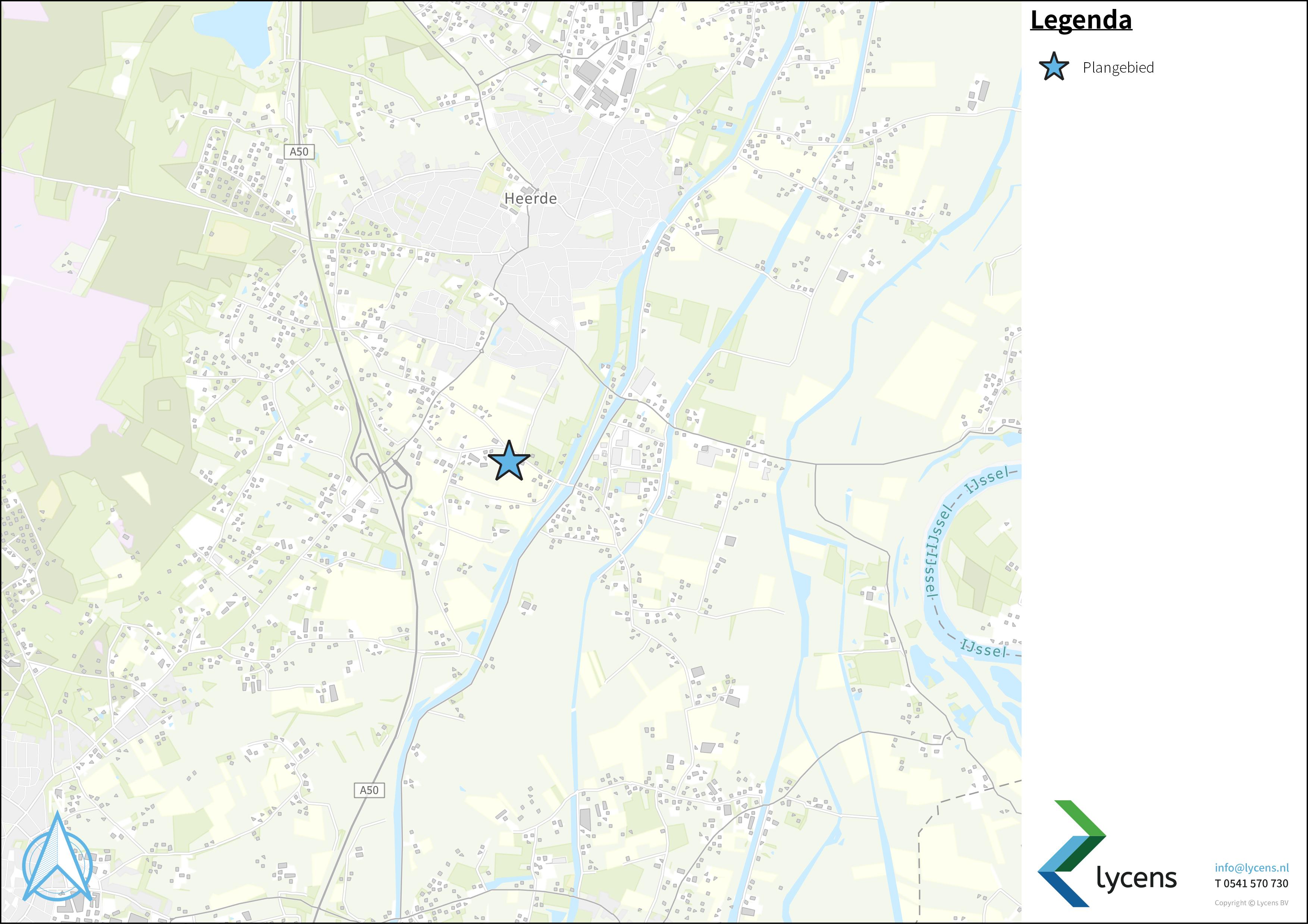 afbeelding "i_NL.IMRO.0246.800BUWBPOenweg14-ON01_0001.jpg"