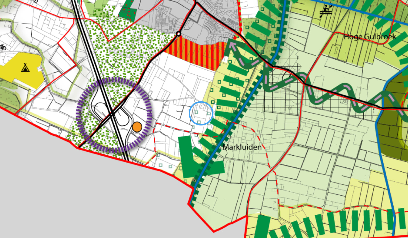 afbeelding "i_NL.IMRO.0246.800BUWBPOenweg14-ON01_0008.jpg"