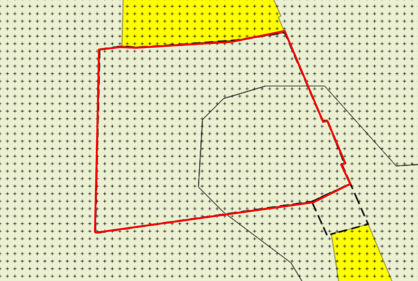 afbeelding "i_NL.IMRO.0246.923TAMZijmarseweg5-VA01_0004.png"