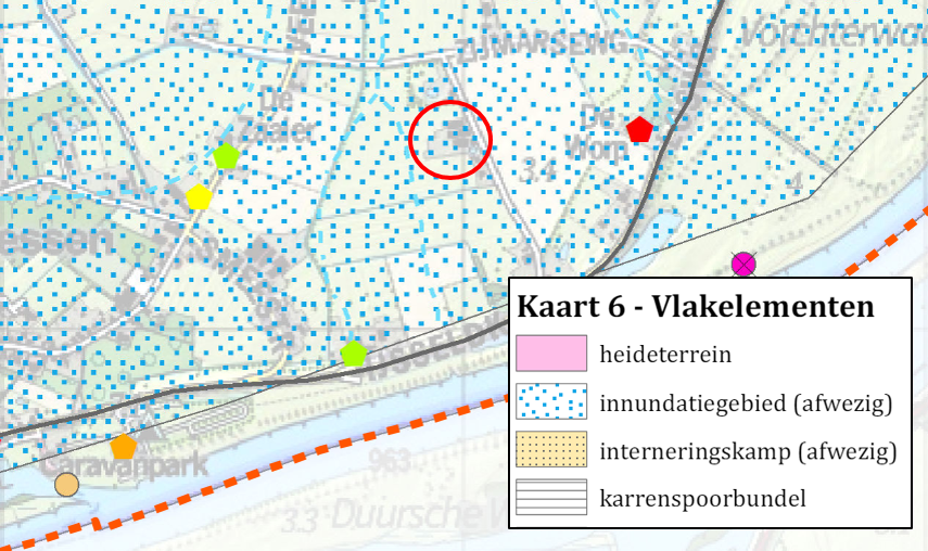 afbeelding "i_NL.IMRO.0246.923TAMZijmarseweg5-VA01_0006.png"