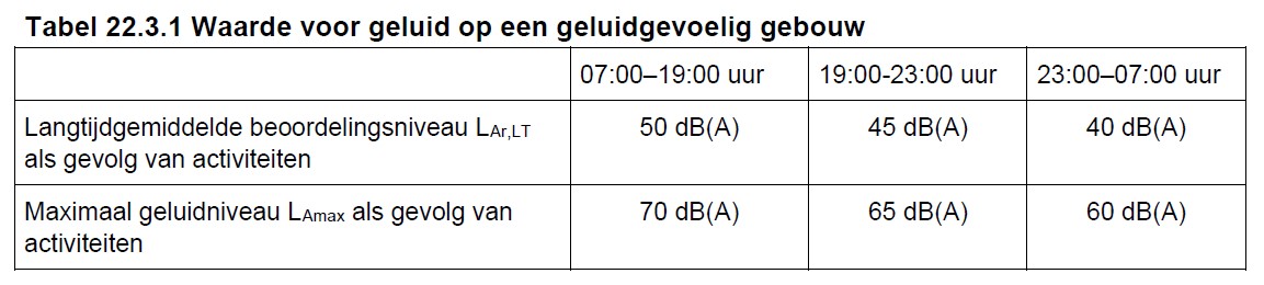 afbeelding "i_NL.IMRO.0246.TAMOPH22bWapKer24b-ON01_0017.jpg"