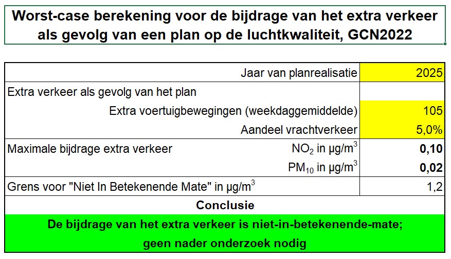 afbeelding "i_NL.IMRO.0246.TAMOPH22bWapKer24b-ON01_0019.jpg"