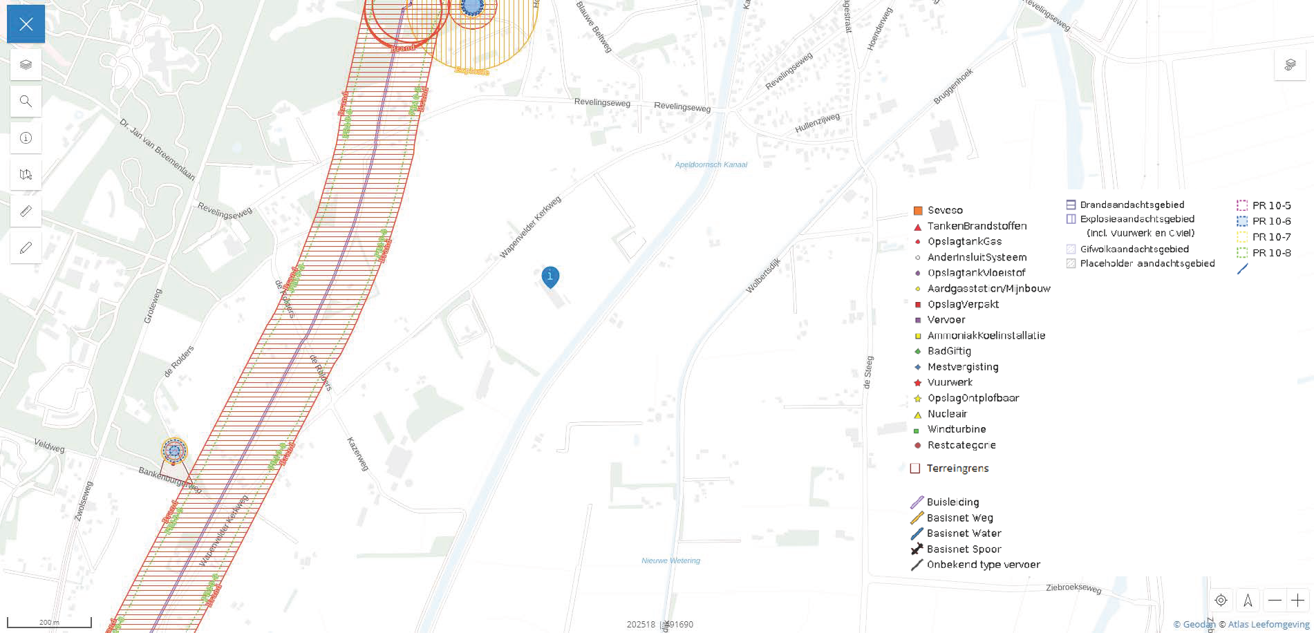 afbeelding "i_NL.IMRO.0246.TAMOPH22bWapKer24b-ON01_0023.png"
