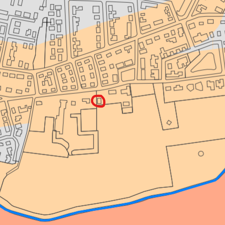 afbeelding "i_NL.IMRO.0252.BPoudekb29aOV-OW01_0012.png"
