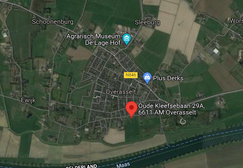 afbeelding "i_NL.IMRO.0252.BPoudekb29aOV-VA01_0001.png"
