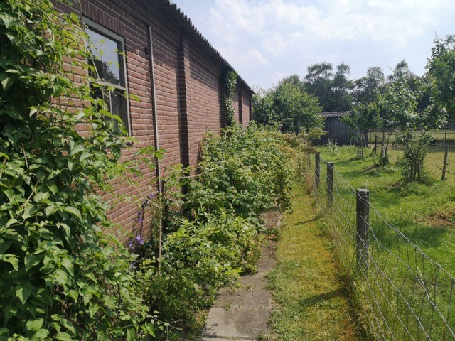 afbeelding "i_NL.IMRO.0252.BPoudekb29aOV-VA01_0007.jpg"