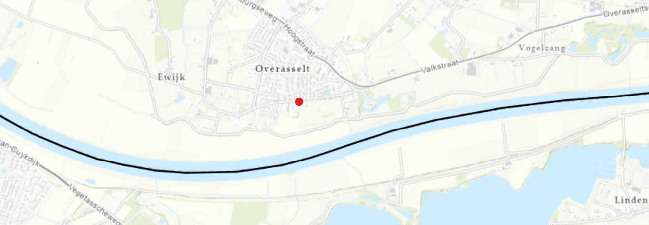 afbeelding "i_NL.IMRO.0252.BPoudekb29aOV-VA01_0011.png"