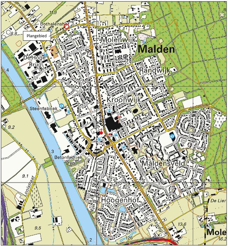 afbeelding "i_NL.IMRO.0252.BUbpDroogsestraat-VA01_0001.png"