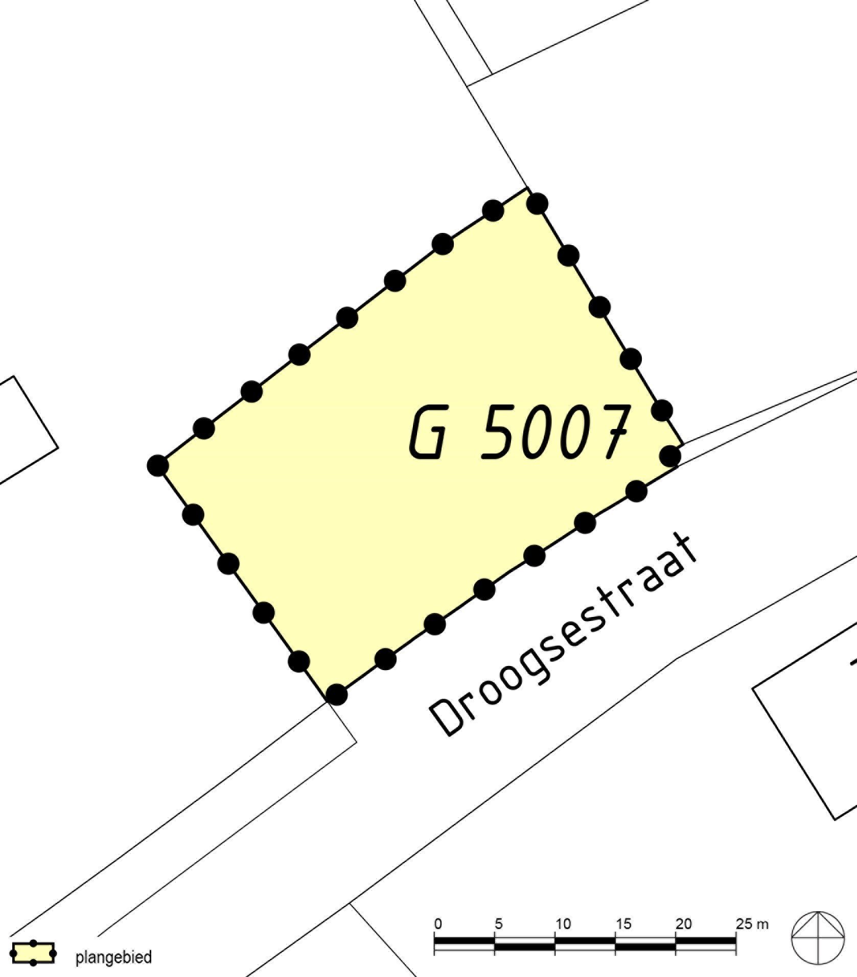 afbeelding "i_NL.IMRO.0252.BUbpDroogsestraat-VA01_0002.jpg"