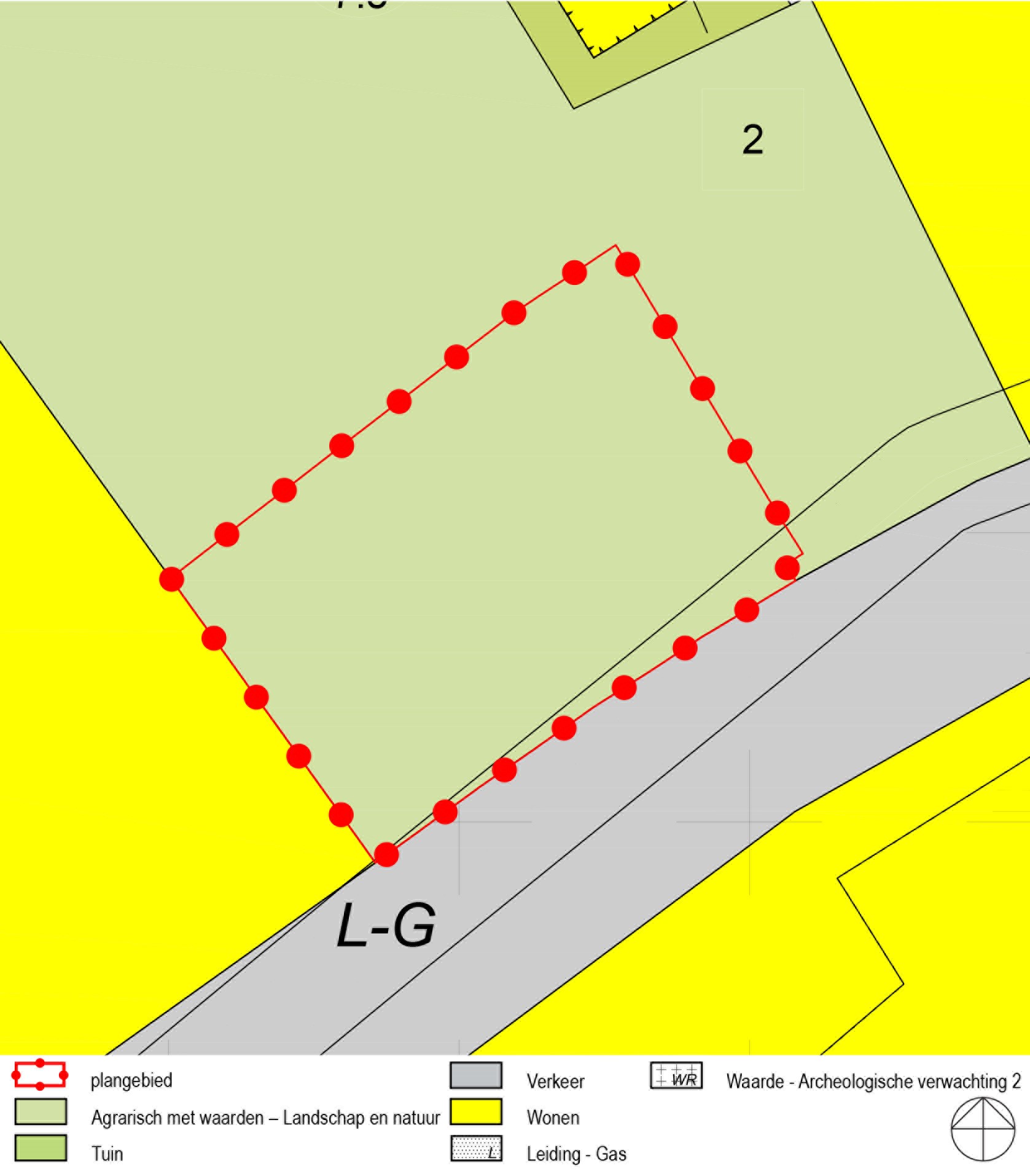 afbeelding "i_NL.IMRO.0252.BUbpDroogsestraat-VA01_0003.jpg"