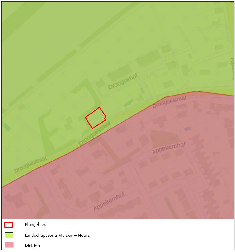 afbeelding "i_NL.IMRO.0252.BUbpDroogsestraat-VA01_0008.png"