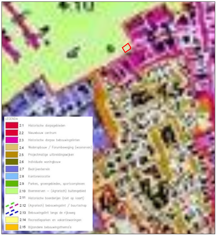 afbeelding "i_NL.IMRO.0252.BUbpDroogsestraat-VA01_0009.png"