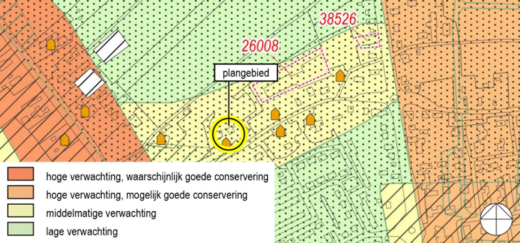 afbeelding "i_NL.IMRO.0252.BUbpDroogsestraat-VA01_0010.png"