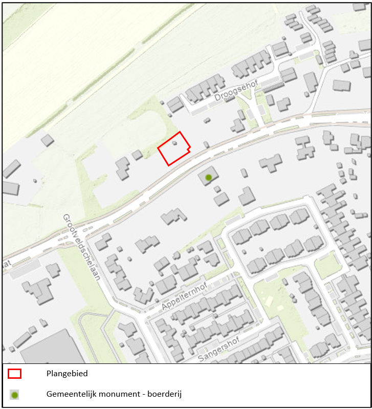 afbeelding "i_NL.IMRO.0252.BUbpDroogsestraat-VA01_0011.png"