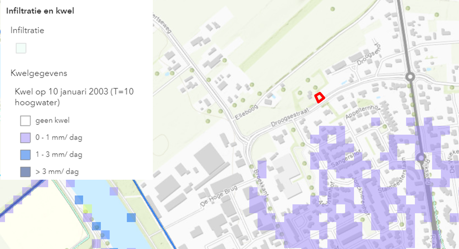 afbeelding "i_NL.IMRO.0252.BUbpDroogsestraat-VA01_0012.png"
