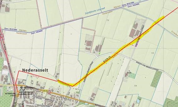 afbeelding "i_NL.IMRO.0252.BUbpGasNederasselt-VA01_0001.jpg"