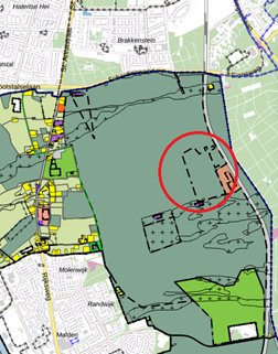afbeelding "i_NL.IMRO.0252.BUbpHeumensoord-VA01_0002.png"