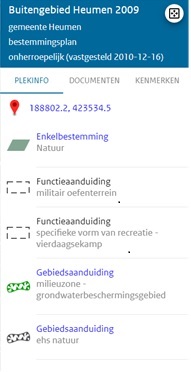 afbeelding "i_NL.IMRO.0252.BUbpHeumensoord-VA01_0003.jpg"