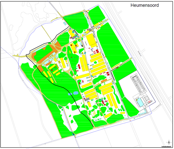 afbeelding "i_NL.IMRO.0252.BUbpHeumensoord-VA01_0009.png"