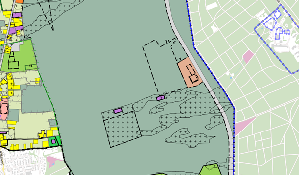 afbeelding "i_NL.IMRO.0252.BUbpHeumensoord-VA01_0010.png"