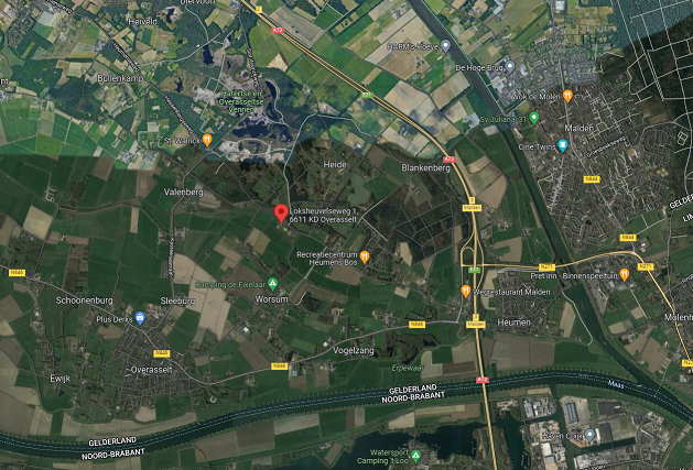 afbeelding "i_NL.IMRO.0252.BUbpLoksheuvelswg1-VA01_0001.png"