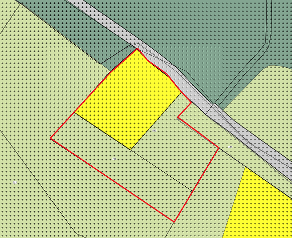 afbeelding "i_NL.IMRO.0252.BUbpLoksheuvelswg1-VA01_0003.png"