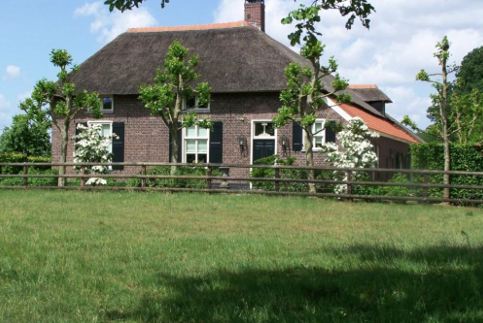 afbeelding "i_NL.IMRO.0252.BUbpLoksheuvelswg1-VA01_0004.png"
