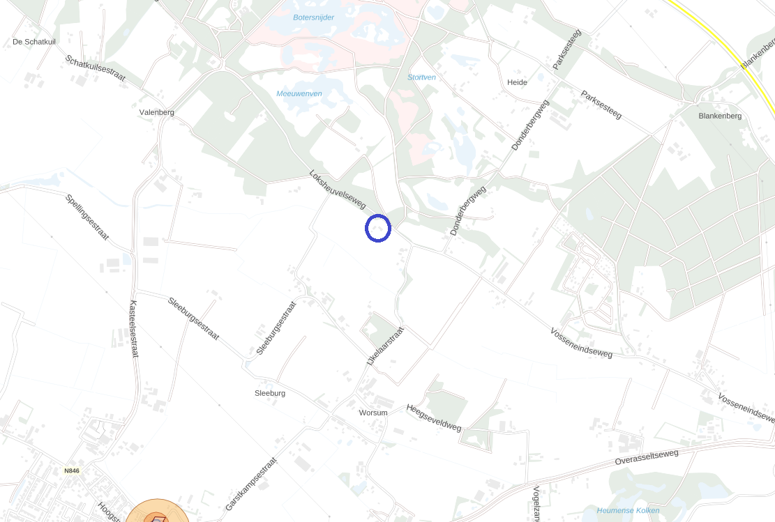 afbeelding "i_NL.IMRO.0252.BUbpLoksheuvelswg1-VA01_0011.png"