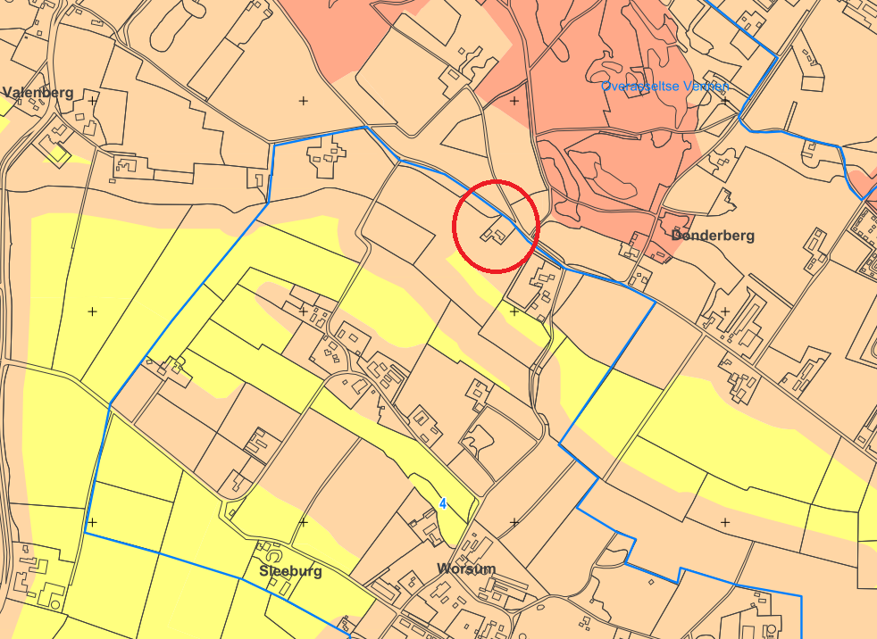 afbeelding "i_NL.IMRO.0252.BUbpLoksheuvelswg1-VA01_0012.png"