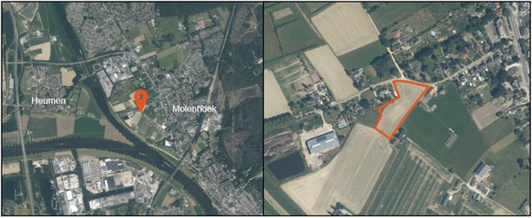 afbeelding "i_NL.IMRO.0252.BUbpMolenstraat-OW01_0001.png"