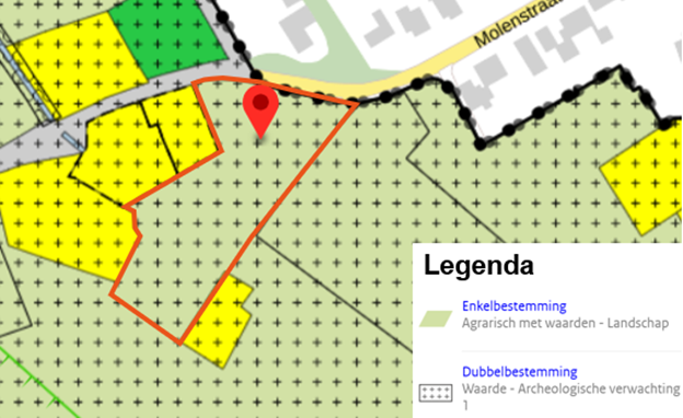 afbeelding "i_NL.IMRO.0252.BUbpMolenstraat-OW01_0002.png"
