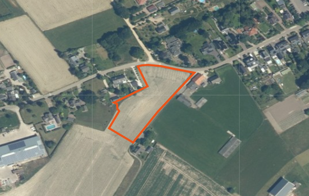 afbeelding "i_NL.IMRO.0252.BUbpMolenstraat-OW01_0003.png"