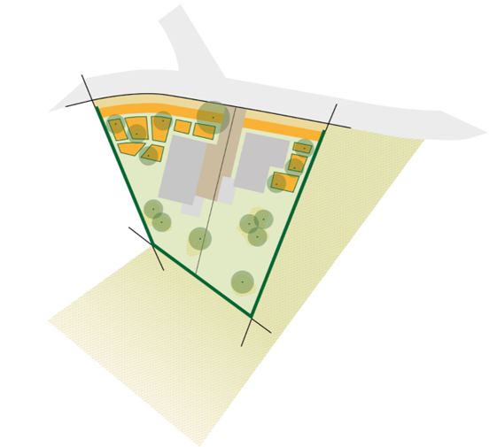 afbeelding "i_NL.IMRO.0252.BUbpMolenstraat-OW01_0004.png"